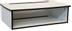 DS PRO AV-Cabinet, small DS