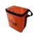 LEBA NoteBag - Orange
