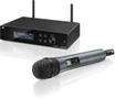 SENNHEISER XSW 2 - 835 E WIRELESS MICROPHONE