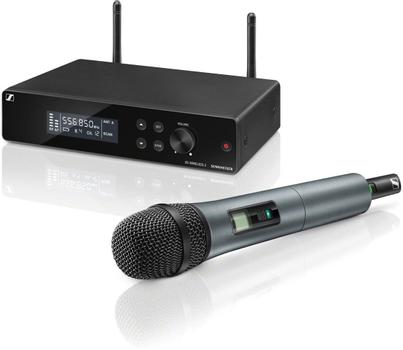 SENNHEISER XSW 2 - 835 E WIRELESS MICROPHONE (507147)