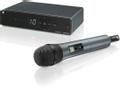 SENNHEISER XSW 1 - 835 E VOCAL SET