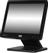 WINCOR NIXDORF iPOS plus Braswell KMAT, POSR7