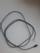 TELTONIKA 4 Pin Power Cable with Open Ends Fits all units