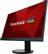 VIEWSONIC 27" Frameless VA LED Monitor
