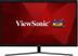 VIEWSONIC 32" WQHD IPS LED Monitor