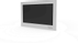 NEETS 7" Touch Panel White