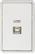 DS PRO white USB B DS
