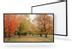 GRANDVIEW Edge 16:9 Ultra HD 4K Screen SPECIAL OR