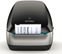 DYMO BK LABELWRITER WIRELESS WEU IN LABE