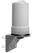 EAD LMO7270 antenna with bracket 2x10cm pigtail SMA-M