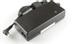 ACER AC-Adaptor 90w PA1900