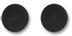 OLYMPUS Earpad (5 pairs)