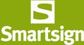 SMARTSIGN UPG SMARTSIGN DISPLAY MANAGER UPGRADE FROM STD TO PRO ND