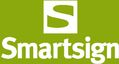 SMARTSIGN upg SDMCLOUD-QP -3Y to SDMCLOUDPRO-3Y