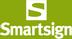SMARTSIGN UPG SMARTSIGN DISPLAY MANAGER FROM STDCLOUD TO CLOUDPRO-3Y  OT IN LICS