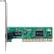 TP-LINK NETWORK TF-3239DL 10 100M PCI NETWORKCARD REALTEK RTL8139D CHIP RETAIL