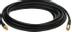 TP-LINK CABLE TL-ANT24EC5S 5M 2.4GHZ LOW-LOSS ANTENNA EXTENSION RP-SMA M F RTL