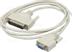 EPSON Printer cable, 1.5m White