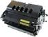 LEXMARK Maintenance Kit 220V Fuser