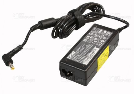 ACER AC Adapter 65W 19V (AP.0650A.013)