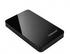 INTENSO HDX Intenso 2,5 500GB Memory Station