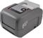 DATAMAX E4205A MKIII TT 203DPI LAN DPL/ ZPL/ EPL IN
