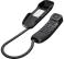 GIGASET DA210 Analog Bordtelefon
