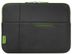 SAMSONITE Laptop Sleeve 10,2"