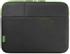 SAMSONITE Laptop Sleeve 13,3"