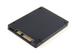 MICROSTORAGE 2,5" SATA III 512GB TLC SSD