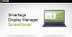 SMARTSIGN Screen Saver Licence <50