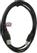 OPTICON SENSORS CABLE FOR CRD-XXXX TO PC USB CPNT
