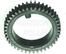 MicroSpareparts GEAR 42T 4+/4M+ EX