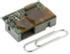 OPTICON SENSORS MDL-1000 - 1D IN PERP