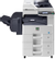 KYOCERA Mono Laserprinter FS-6530MFP
