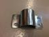 MAXIMUM Pole clamp, 38 mm, even