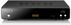 MAXIMUM XO-30 S, DVB-S2 receiver