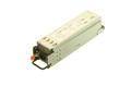 DELL 750W ATX power supply with