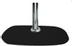 B-TECH Floor Stand Base