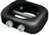 B-TECH BT7052 Tilbehørs feste 50mm rør BT7052 Tilbehørs feste 50mm rør