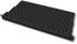 MICROCONNECT Shelf 19Ë 1U, Depth Adjustable