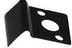MicroSpareparts iPad Frame Metal Clips