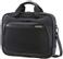 SAMSONITE Vectura Slim Bailhandle 13.3"