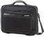 SAMSONITE Vectura Office Case 16" Black