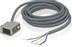 ATEN Photo sensor