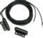 ATEN Door Sensor