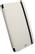 KRUSELL Malm” Tablet Case White