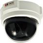 ACTi 3M In. Dome ,