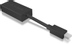 RAIDSONIC Mini DisplayPort to VGA