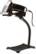 OPTICON SENSORS OPI-3601, RS232, 2D imager